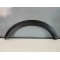 Bandou Ornament Aripa Dreapta Spate Volvo V60 V60CC 31463766 31463755