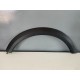 Bandou Ornament Aripa Dreapta Spate Volvo V60 V60CC 31463766 31463755