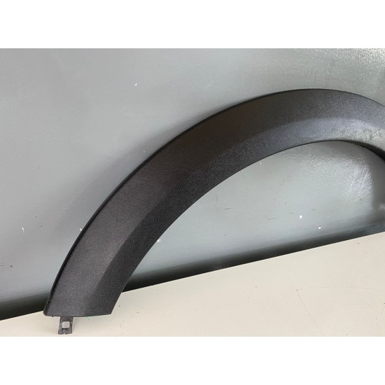 Bandou Ornament Aripa Dreapta Spate Volvo V60 V60CC 31463766 31463755