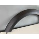 Bandou Ornament Aripa Dreapta Spate Volvo V60 V60CC 31463766 31463755