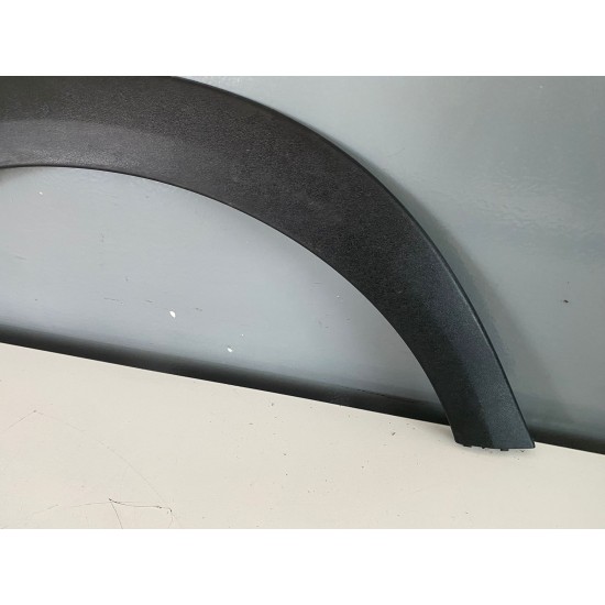 Bandou Ornament Aripa Dreapta Spate Volvo V60 V60CC 31463766 31463755