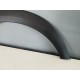 Bandou Ornament Aripa Dreapta Spate Volvo V60 V60CC 31463766 31463755