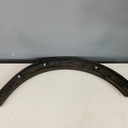 Bandou Ornament Aripa Dreapta Spate Volvo V60 V60CC 31463766 31463755