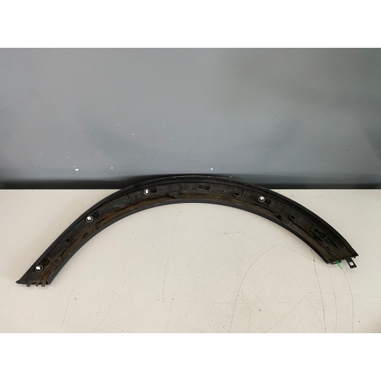Bandou Ornament Aripa Dreapta Spate Volvo V60 V60CC 31463766 31463755
