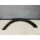 Bandou Ornament Aripa Dreapta Spate Volvo V60 V60CC 31463766 31463755