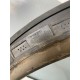 Bandou Ornament Aripa Dreapta Spate Volvo V60 V60CC 31463766 31463755