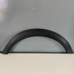  REAR LEFT ARCH TRIM Volvo V60 V60CC 31463765 31463754