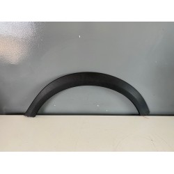Bandou Ornament Aripa Stanga Spate Volvo V60 V60CC 31463765 31463754