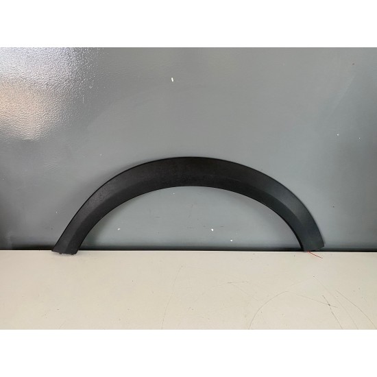 Bandou Ornament Aripa Stanga Spate Volvo V60 V60CC 31463765 31463754