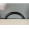 Bandou Ornament Aripa Stanga Spate Volvo V60 V60CC 31463765 31463754