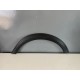 Bandou Ornament Aripa Stanga Spate Volvo V60 V60CC 31463765 31463754