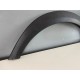 Bandou Ornament Aripa Stanga Spate Volvo V60 V60CC 31463765 31463754