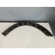 Bandou ornament aripa stanga fata Volvo V60 V60CC 31463763 31463752