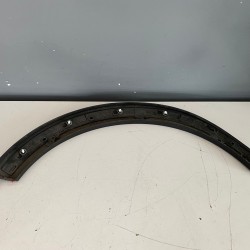 Bandou Ornament Aripa Stanga Spate Volvo V60 V60CC 31463765 31463754