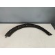 Bandou Ornament Aripa Stanga Spate Volvo V60 V60CC 31463765 31463754