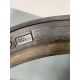 Bandou Ornament Aripa Stanga Spate Volvo V60 V60CC 31463765 31463754