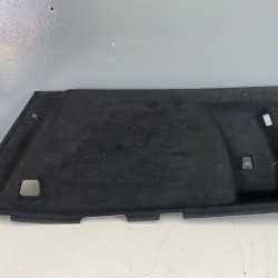 Side panel right trunk compartment VOLVO V60 V60CC 2021+ 32131407