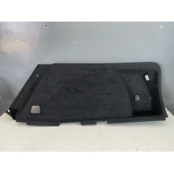 Ornament portbagaj dreapta VOLVO V60 V60CC 2021+ 32131407