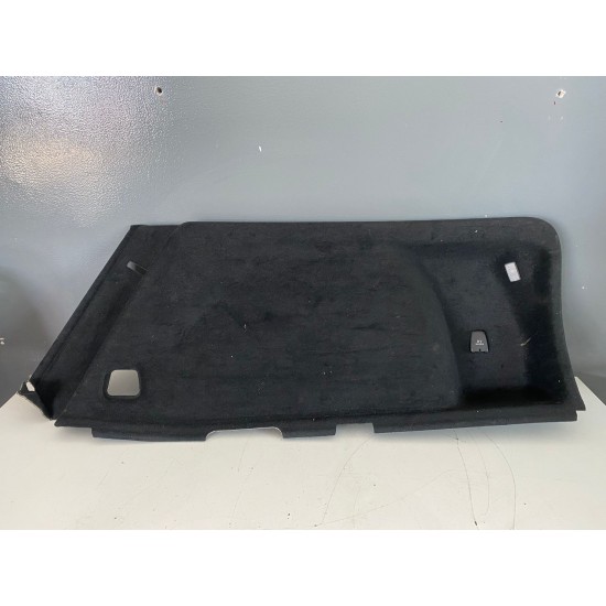 Ornament portbagaj dreapta VOLVO V60 V60CC 2021+ 32131407
