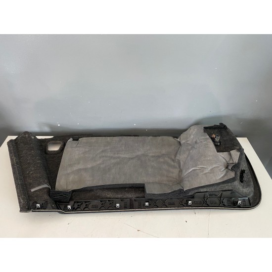 Ornament portbagaj dreapta VOLVO V60 V60CC 2021+ 32131407