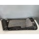 Ornament portbagaj dreapta VOLVO V60 V60CC 2021+ 32131407