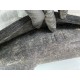 Ornament portbagaj dreapta VOLVO V60 V60CC 2021+ 32131407