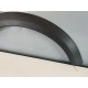 Bandou Ornament Aripa Stanga Spate Volvo V60 V60CC 31463765 31463754