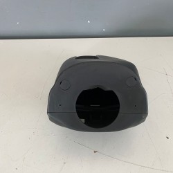 Ornament/carcasa volan Volvo V60 V60CC 2021+ 31498503 31498504