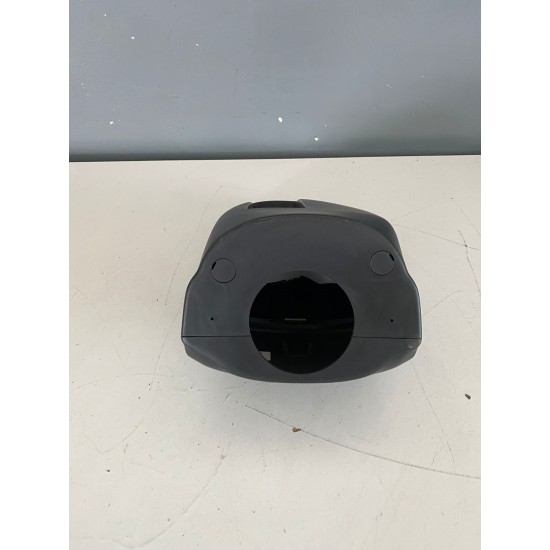 Ornament/carcasa volan Volvo V60 V60CC 2021+ 31498503 31498504
