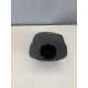 Ornament/carcasa volan Volvo V60 V60CC 2021+ 31498503 31498504