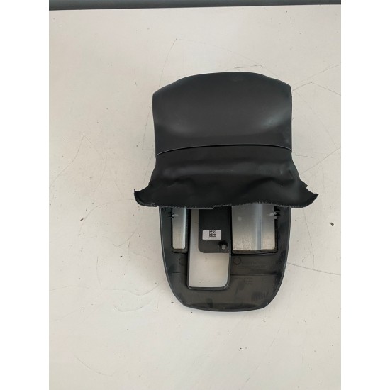 Ornament/carcasa volan Volvo V60 V60CC 2021+ 31498503 31498504