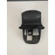 Ornament/carcasa volan Volvo V60 V60CC 2021+ 31498503 31498504