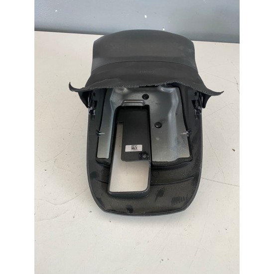 Ornament/carcasa volan Volvo V60 V60CC 2021+ 31498503 31498504