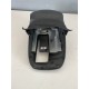 Ornament/carcasa volan Volvo V60 V60CC 2021+ 31498503 31498504