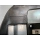 Ornament/carcasa volan Volvo V60 V60CC 2021+ 31498503 31498504