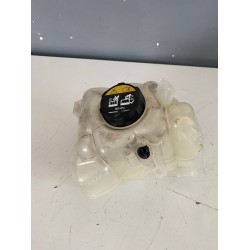 Vas expansiune Volvo S60 V60 V60CC S90 V90 V90CC XC60 XC90 2020+ 31465682 31338291
