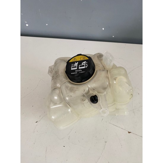 Vas expansiune Volvo S60 V60 V60CC S90 V90 V90CC XC60 XC90 2020+ 31465682 31338291