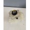 Vas expansiune Volvo S60 V60 V60CC S90 V90 V90CC XC60 XC90 2020+ 31465682 31338291