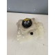 Vas expansiune Volvo S60 V60 V60CC S90 V90 V90CC XC60 XC90 2020+ 31465682 31338291