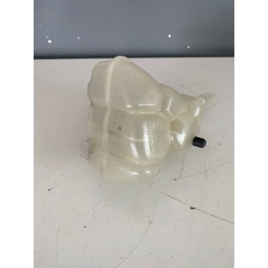 Vas expansiune Volvo S60 V60 V60CC S90 V90 V90CC XC60 XC90 2020+ 31465682 31338291