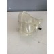 Vas expansiune Volvo S60 V60 V60CC S90 V90 V90CC XC60 XC90 2020+ 31465682 31338291