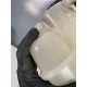 Vas expansiune Volvo S60 V60 V60CC S90 V90 V90CC XC60 XC90 2020+ 31465682 31338291