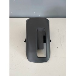 Ornament/carcasa volan Volvo V60 V60CC 2021+ 31498503 31498504