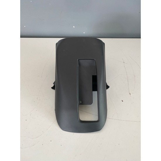Ornament/carcasa volan Volvo V60 V60CC 2021+ 31498503 31498504