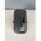 Ornament/carcasa volan Volvo V60 V60CC 2021+ 31498503 31498504