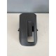 Ornament/carcasa volan Volvo V60 V60CC 2021+ 31498503 31498504