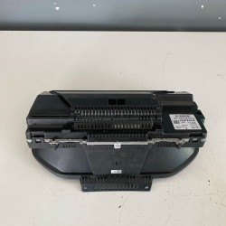 Ceasuri de bord Volvo V60 V60CC Mild Hybrid S60 XC90 32287381 36013031