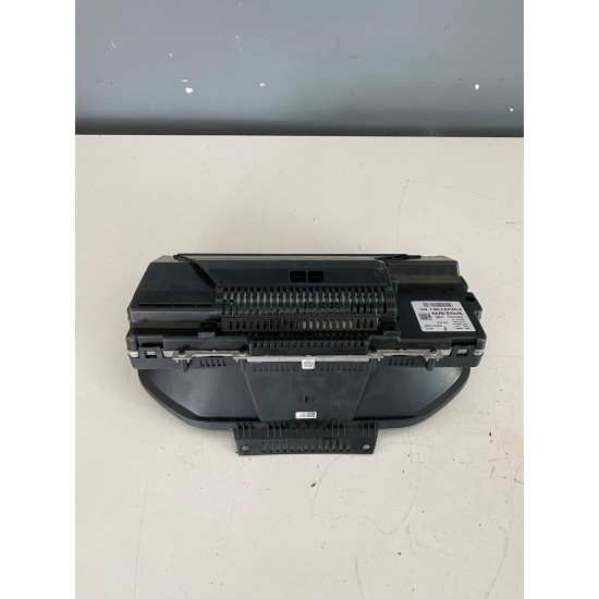 Ceasuri de bord Volvo V60 V60CC Mild Hybrid S60 XC90 32287381 36013031