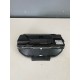 Ceasuri de bord Volvo V60 V60CC Mild Hybrid S60 XC90 32287381 36013031