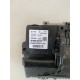 Ceasuri de bord Volvo V60 V60CC Mild Hybrid S60 XC90 32287381 36013031